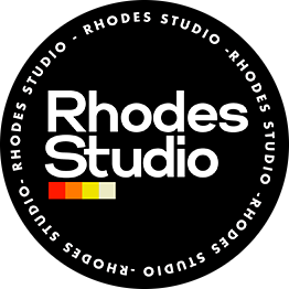 Rhodes Studio